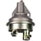 Carter Fuel Pumps 63-65 Pont Tempest-Country Sedn 5.3-6.9L Mech Fuel Pump, M4566 M4566 - alternate 2